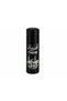 Medina I Love You Led Temperature Display Thermos 500 ml Vacuum Stainless Steel Travel Cup Black - 3