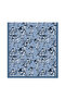 Women's Hijab Shawl Printed Stylish Daily Shawl - 2