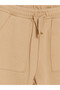 Boys' jogger sweatpants - 3