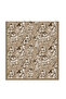 Women's Hijab Shawl Printed Stylish Daily Shawl - 2