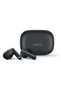 Buds T310 Truly Wireless in-Ear Earbuds with 46dB Hybrid ANC, 12.4mm Dynamic Bass Driver, Upto 40Hrs Battery and Fast Charging Vibrant Black - 2