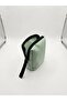 Nts Women's Sanitary Pad Storage Bag-Mini Organizer Bag Organizer Case - 2