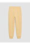 Printed Boys' Sweatpants - 2
