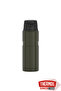 Sk4000 King Series 0,71L Stainless Steel Mug Thermos - 2