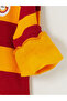 Galatasaray Licensed Boys' Sweatshirt - 4