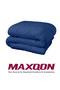 ® Duvet Comforter Microfiber, Single Size (150x200cm) - 2
