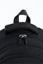 Multi-Pocket 3-Piece Boys' School Bag & Girls' Primary School Backpack with Lunch and Pencil Case - 4