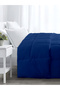 ® Duvet Comforter Microfiber, Single Size (150x200cm)