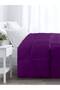 ® Duvet Comforter Microfiber, Double/Queen Size (200x220cm)