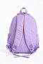 Multi-Pocket 3-Piece Girls' School Bag & Primary School Backpack with Lunch and Pencil Case - 4