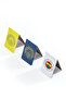Arma 3-Piece Magnetic Bookmark Set - Licensed Original - 2