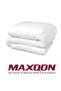 ® Duvet Comforter Microfiber, Double/Queen Size (200x220cm) - 3