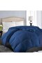 ® Duvet Comforter Microfiber, Single Size (150x200cm) - 5
