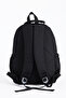 Multi-Pocket 3-Piece Boys' School Bag & Girls' Primary School Backpack with Lunch and Pencil Case - 5
