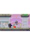 Goodboy Galaxy - Nintendo Switch - 3