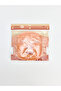 Trendlucky Cold Ice Mask with Difference in Color - 4