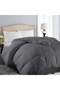 ® Duvet Comforter Microfiber, King Size (220x240cm) - 5