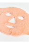 Trendlucky Cold Ice Mask with Difference in Color - 2