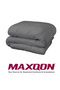 ® Duvet Comforter Microfiber, King Size (220x240cm) - 2