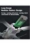 Mini Drone – 4K HD Dual Camera WiFi FPV Quadcopter, Foldable Remote Control Drone for - 4