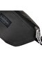 Springer Unisex Waist Bag Unisex Waist Bag Ek0000744Y81 - 3