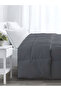 ® Duvet Comforter Microfiber, King Size (220x240cm)