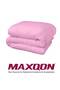 ® Duvet Comforter Microfiber, King Size (220x240cm) - 3
