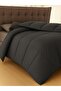 ® Duvet Comforter Microfiber, King Size (220x240cm) - 3