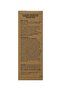 . Miracle's Daily Moisturizing Gro Oil 118ml - 3