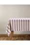 Sand Table Cover