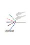 Apricot Ap-Cat603 3m Cat6 Patch Cable Pkc18 - 2