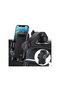 Platoon Pl-8621 Adjustable Black Car Phone Holder (Sh-3100) - 3
