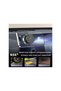 Platoon Pl-8629 Vacuum Magnetic Car Phone Holder Pkc67 - 4