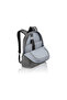 Dell 460-Bdlf Ecoloop Urban Ntb Backpack Gray 16 - 5