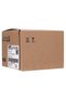كاميرا أمان إيفل EF-305B 2.0 ميجابكسل دوم AHD - 4