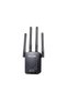 Platoon Pl-8258 Pix-Link Lv-Wr16/100 Access Point Repeater Router 300Mbps Put70