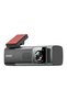 Everest Car10 1080P+480P 120 ° Wide Angle G-Sensor Wifi 64Gb Tf Card Car Front and Rear Camera Everest - 4