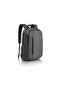 Dell 460-Bdlf Ecoloop Urban Ntb Backpack Gray 16 - 2