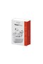 Katjmer Hpvnpr-003 Vion Plus Bluetooth Headset Pct51 - 4