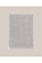 Stripe Towel - 2