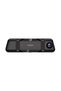 Everest Car20 10.0 Ips Screen 2K+720P 130 ° Wide Angle Parking Monitoring G-Sensor Voice Controlled Built-In 64Gb Tf Card Vehicle O E - 2