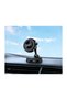 Bix Tch06 Magnetic and Vacuum Dual Holding System 360 °   Adjustable Car Phone Holder Ecu31 - 5