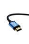 Apricot Ap-Xhdm3 HDMI to HDMI 3 Meter V2.0 4K Boxed HDMI Cable Pkc15 - 3