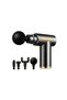 Venandin Msmp-001 Mono Plus Sy-720 Massage Tool B10 Prt94