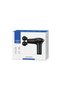 Venandin Mspf-001 Power Flex Hb-011 Double-Headed Massager B11 Pct93 - 5