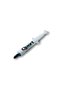 Qport Q-T55M 5Gram Thermal Paste Pct76 - 2