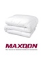 ® Cottom Duvet Comforter, Double/Queen Size (200x220cm) - 2