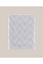 Chevron Towel - 3