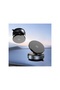 Platoon Pl-8629 Vacuum Magnetic Car Phone Holder Pkc67 - 5