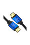 Apricot Ap-Xhdm5 HDMI to HDMI 5 Meter V2.0 4K Boxed HDMI Cable Pkc11 - 2